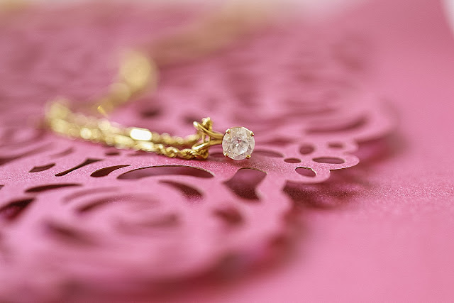 San Antonio Wedding Photographer, Bay City Texas Photographer, Houston Wedding Photographer