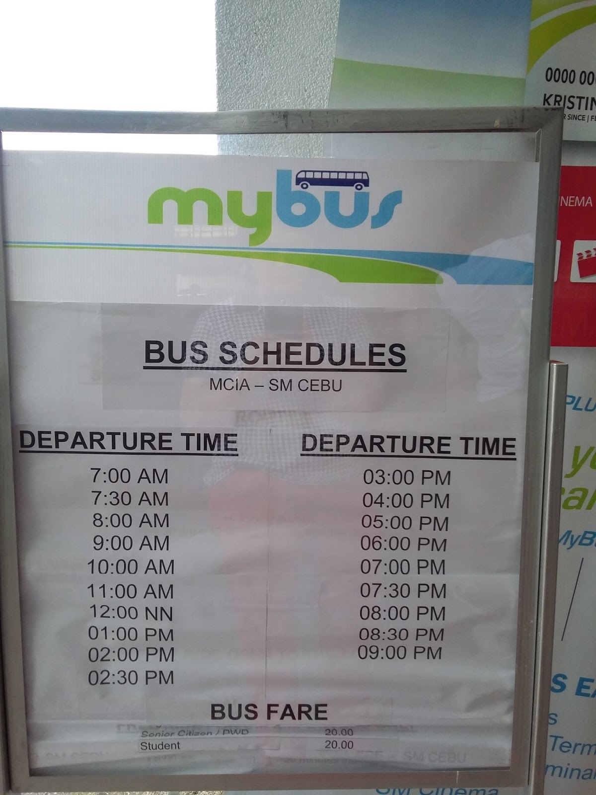 Bx21 Bus Time Schedule - uzdffbd