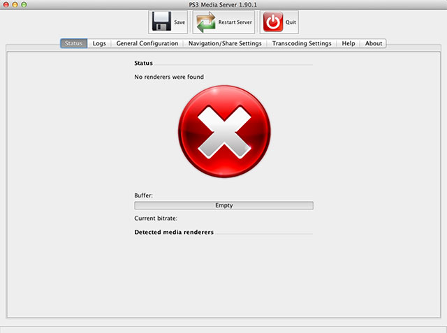 aplicaciones para MAC 2018