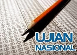 Ujian Akhir SD, Tidak Ada Lagi US Hanya Satu Kali UN