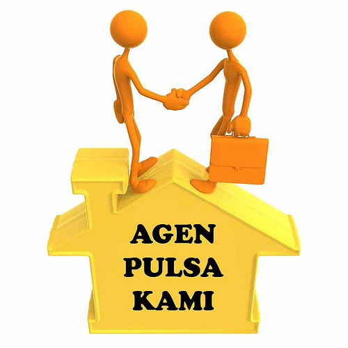 Assalamualaikum Bismillahirahmanirahim Selamat Jumpa Sahabatku Assalamualaikum Bismillahirahmanirahim Selamat Jumpa Sahabatku
