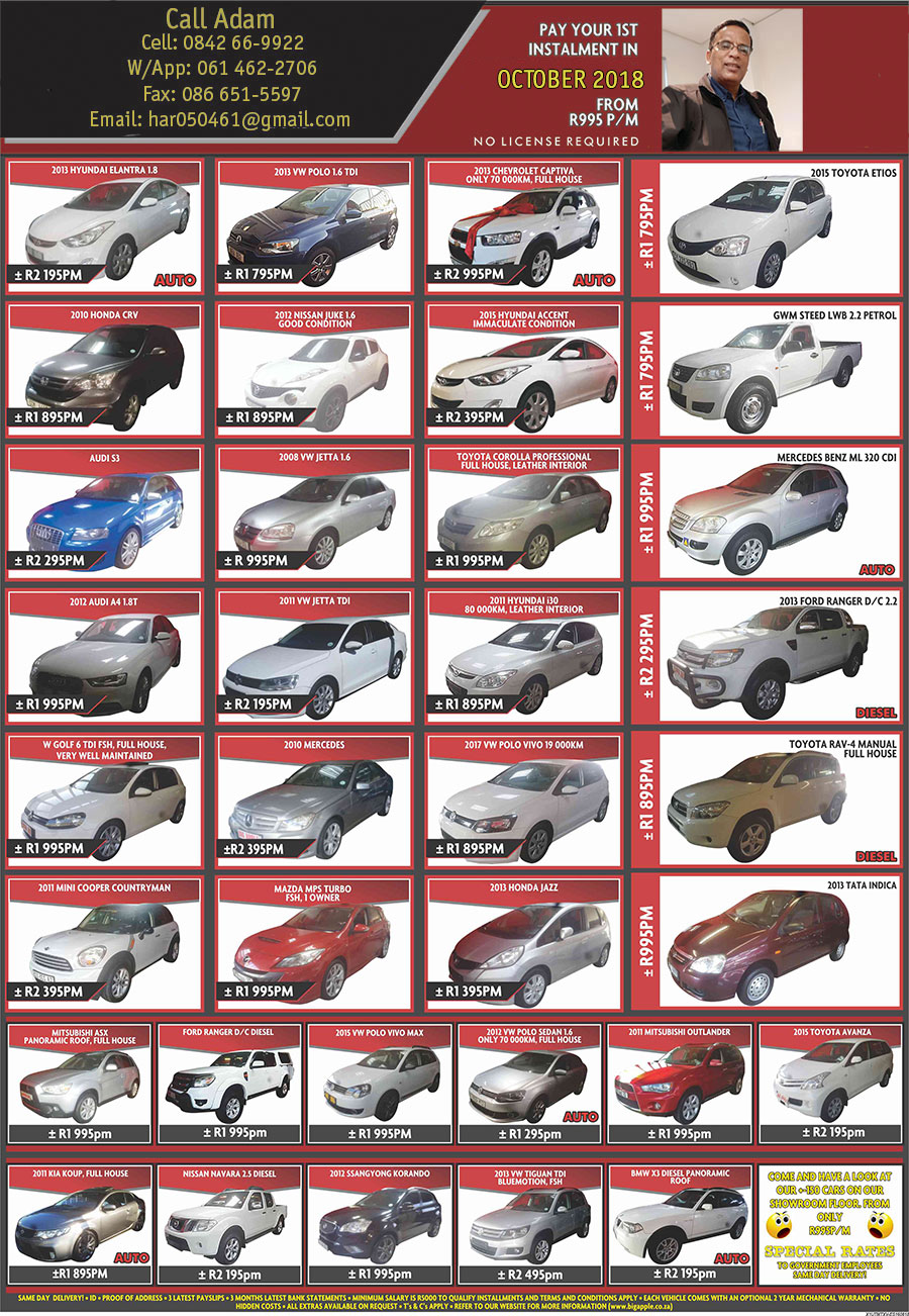 Used and new Hyundai Gumtree Used Vehicles for Sale Cars & OLX cars and