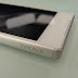 Sony Xperia Z5 Unboxing & First Look Videos + Pics