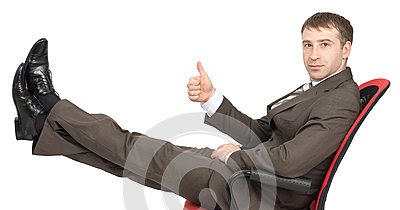 Rapport Building Communication Games - Icebreakers And Energizers