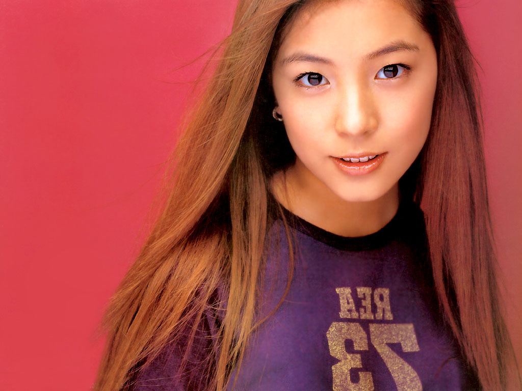boa kwon boa kwon