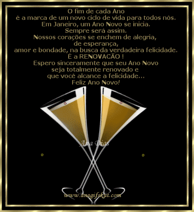felizanonovo3.gif
