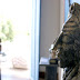 Arte do Norte de Minas exporta no Museu Regional