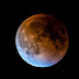 Tahukah kamu Fenomena "super blue blood moon" akan mampir di Indonesia Besok?