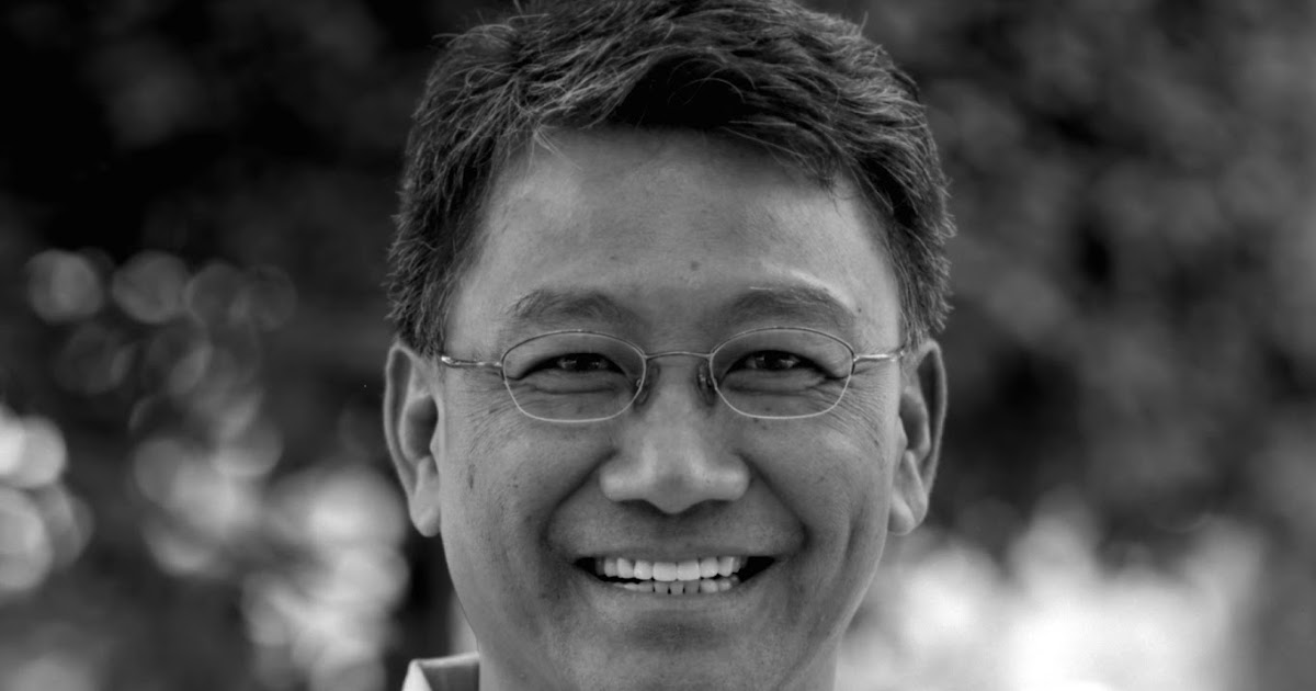 Pinoy Badass: Dado Bonatao: Filipino Billionaire in the U.S.