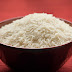 Protein in rice