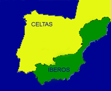 mapa+simple+de+celtas+e+iberos.jpg