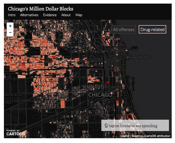 http://www.citylab.com/design/2015/07/mapping-chicagos-million-dollar-blocks/399557/?utm_source=SFTwitter