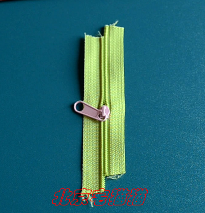 Patchwork Pencil Case Tutorial DIY Tutorial Ideas!