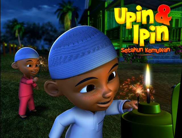 Gambar Upin Ipin Geng Galeri Foto Upin Dan Ipin Geng Terbaru Lengkap Gambar Kartun The Official Upin Ipin Facebook Fanpage Jae Seidl