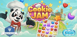 Cookie-Jam-Hack-Match-3-is-Match-L-and-Infinite-Move