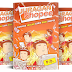 Juragan Shopee