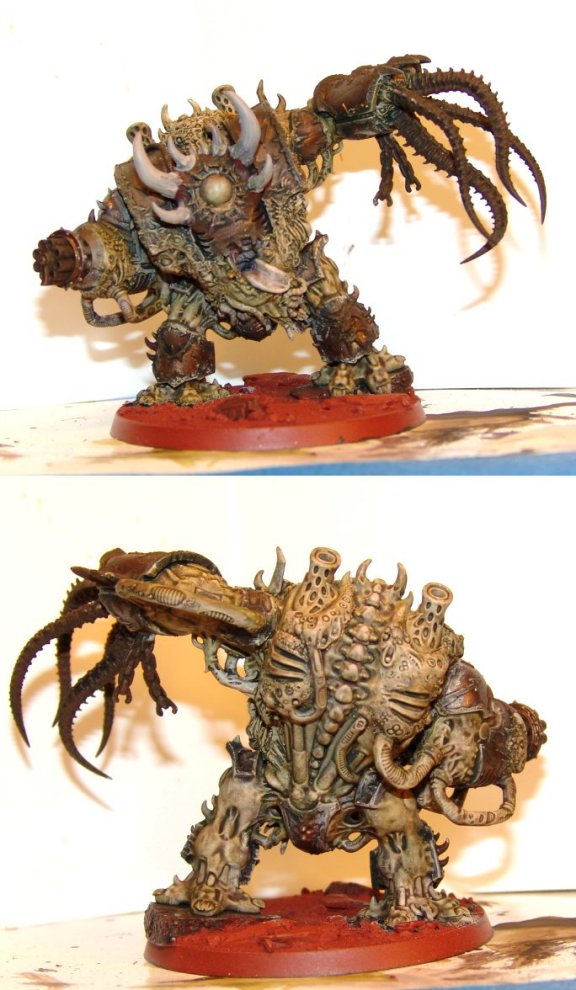 hellbrute103.jpg