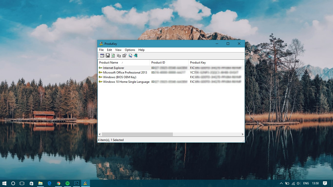 Код для офиса виндовс 10. Генератор ключей аватар. Крякнутый офис для Windows 10. PRODUKEY Office 2016. James Cameron's avatar offline activation keygen-Reloaded.