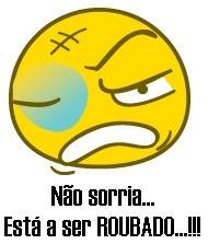 Médicos sem fronteiras... No salário! Médicos sem fronteiras... No salário!