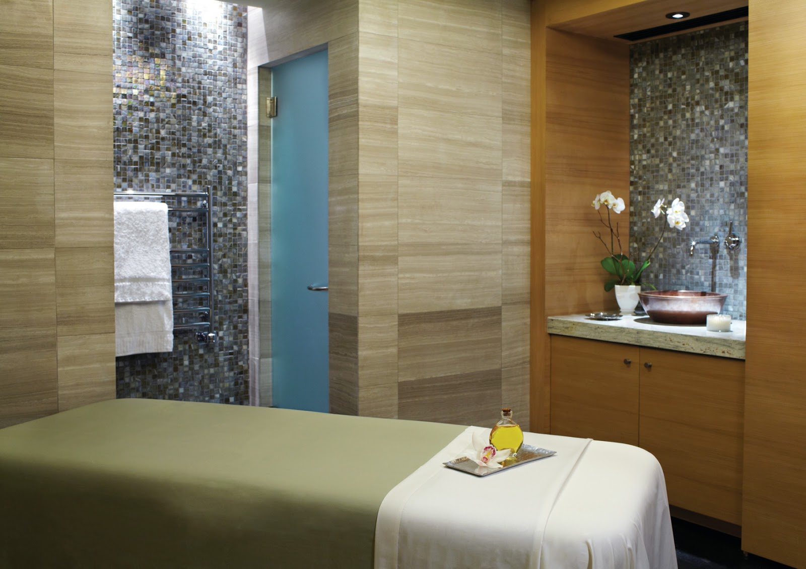 Four Season Spa In Cranford Nj Four Season Spa In Cranford Nj