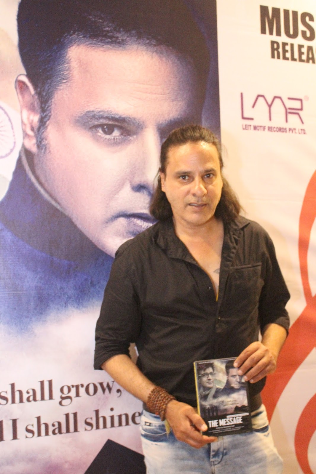 Image result for rahul roy
