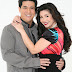 Aga Muhlach-Regine Velasquez'  'Of All The Things' Finally Complete After Three Years 