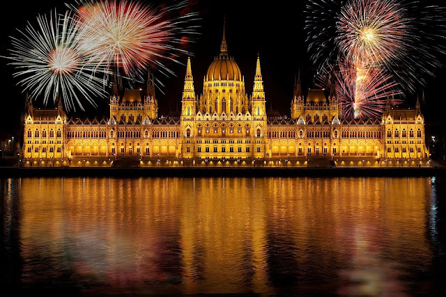 Happy New Year images Happy New Year images