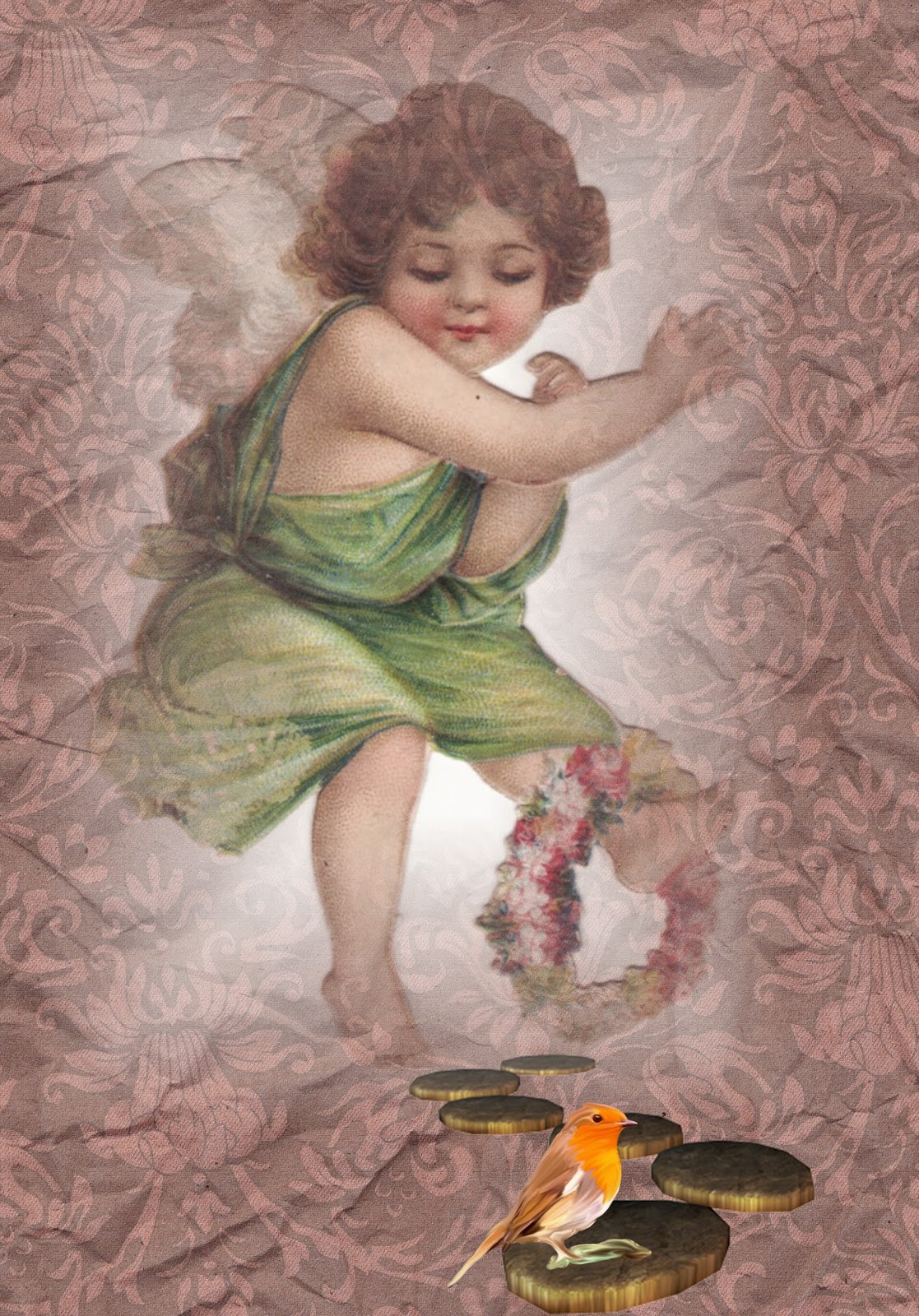 Tiny angel. Hiromi saimon. Миниатюрный ангел купить. Tiny angel. Украиниан ангелс.