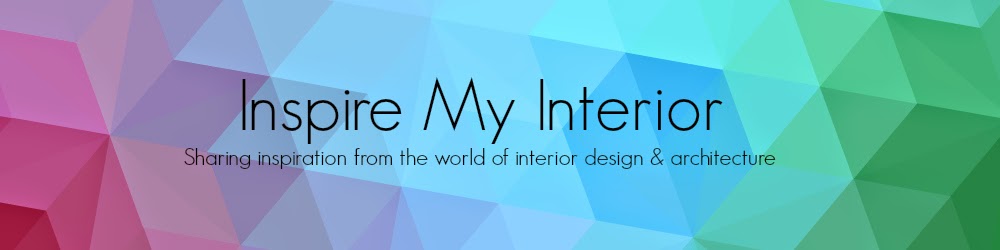 Inspire My Interior