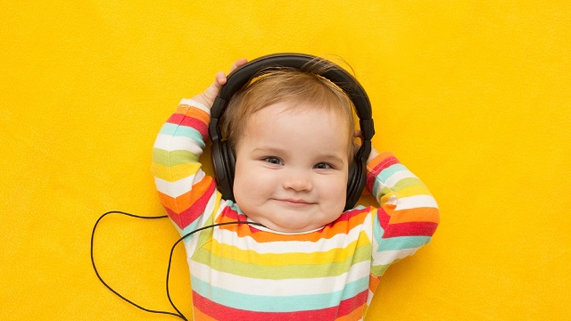 3 Aplikasi Terbaik untuk Streaming Musik GRATIS di Androidku 3 Aplikasi Terbaik untuk Streaming Musik GRATIS di Androidku