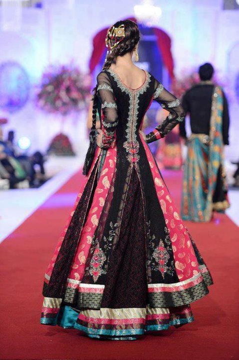 black frock suit designs