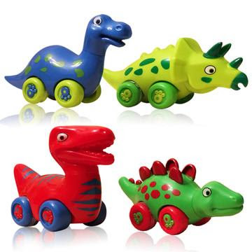 toys toys