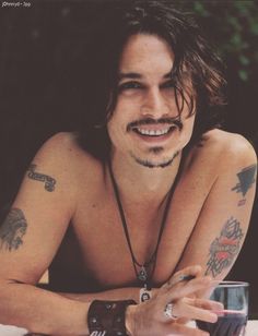 For Me It Doesnt Matter If Someone Has Tattoos Their Behaviour Should Be The Only Thing That Matters Are A Way To Remember Something Or For Me It Doesnt Matter If Someone Has Tattoos Their Behaviour Should Be The Only Thing That Matters Are A Way To Remember Something Or