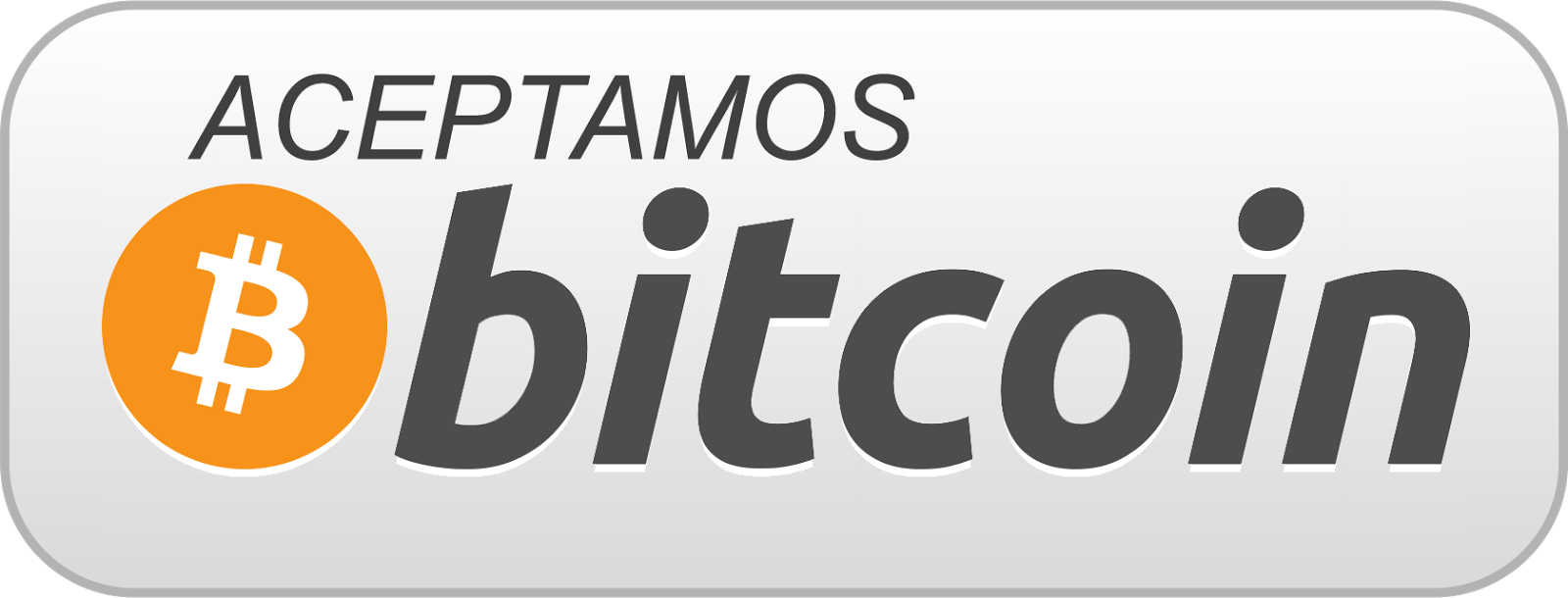 Donaciones con Bitcoin - DASH y Ethereum