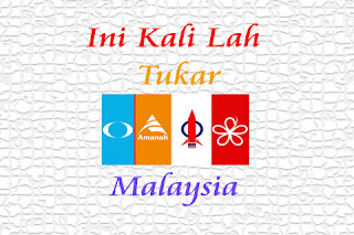 Pakatan Harapan