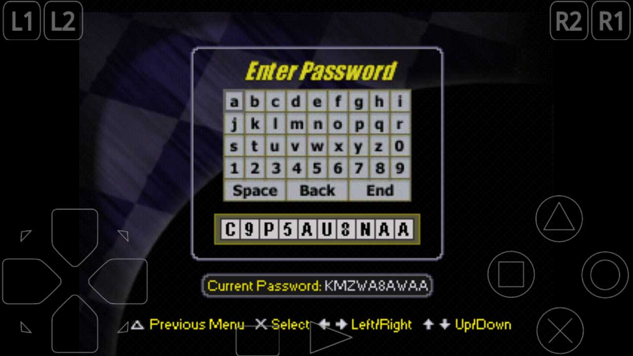 Паролей Спейс. Password Rumble. Password Racing. Rapid rumble codes