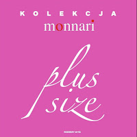 Monnari_%2BPlus%2BSize.jpg