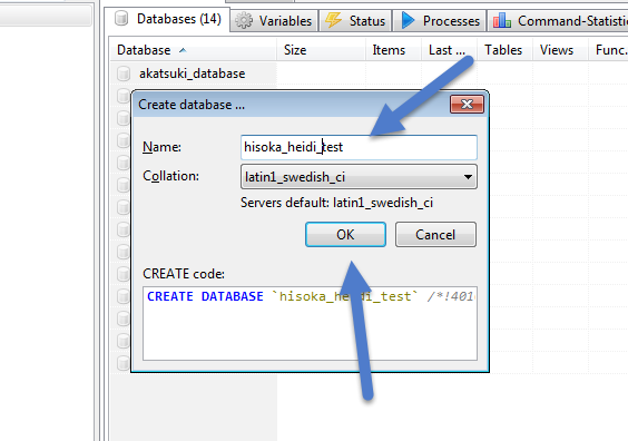 New database. New database. Базы данных. База данных иконка. Инженер цод.
