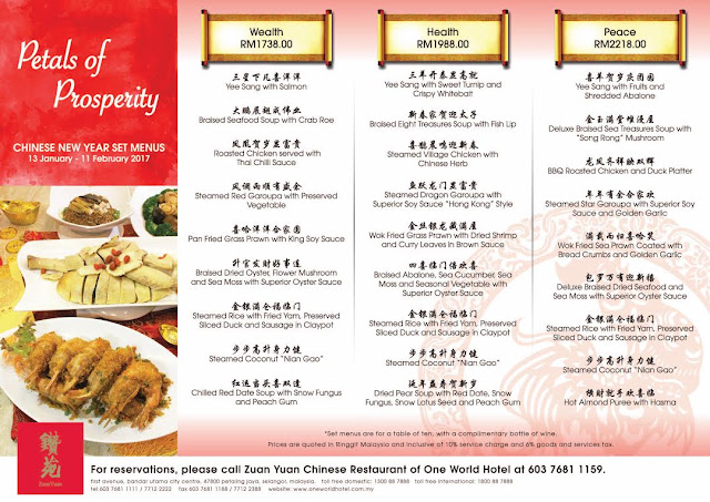 Oriental Kitchen Menu Smithtown Oriental Kitchen Menu Smithtown
