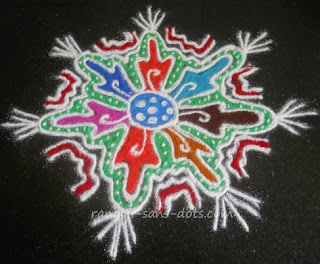 a different free hand rangoli with different colours rangoli-design-free-hand-1111.jpg