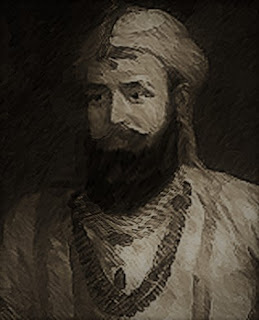 Bimbisara was the most remarkable king of the pre Mauryan dynasties of Magadha.