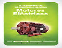 Bun-ca - Buenas practicas 2 Motores electricos