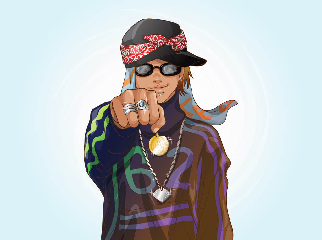 sl raps sl rap songs