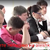 СЕКС И БУХЛО НАДЕ ВАЖНЕЙ КОМИТЕТА НАЦИОНАЛЬНОЙ БЕЗОПАСНОСТИ”, – БЛОГЕР (ВИДЕО)