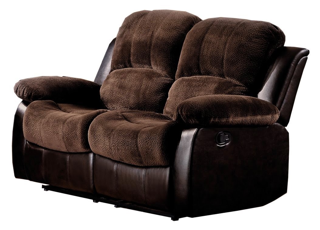 2 Seater Loveseat reclining sofa loveseat and chair sets two seat reclining 2 Seater Loveseat reclining sofa loveseat and chair sets two seat reclining