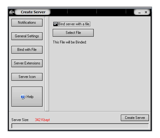 prodigy hacking extension x loader prodigy hacking extension x loader