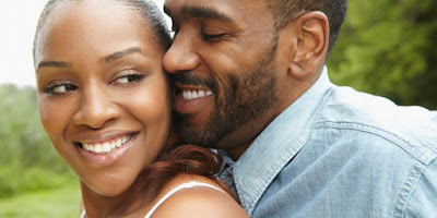 Nigerian Physiotherapist Warns Against Dating Any Successful Woman Who`s Above 30. Nigerian Physiotherapist Warns Against Dating Any Successful Woman Who`s Above 30.