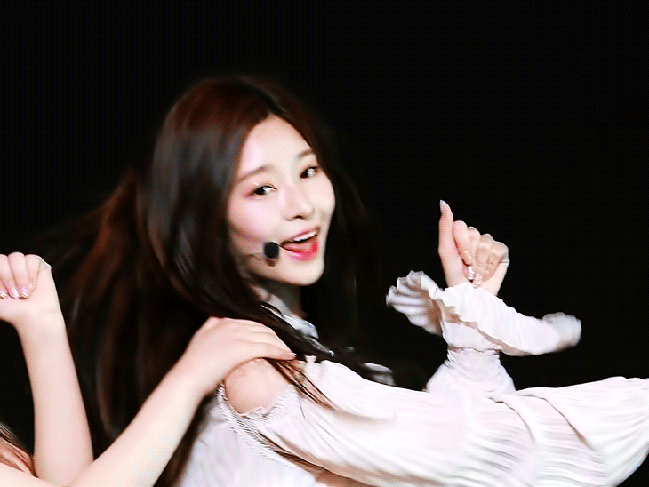 theqoo inserted image