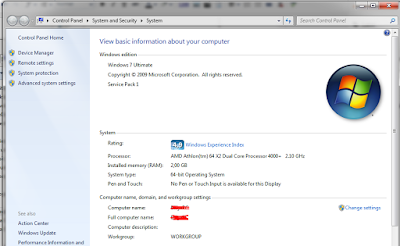 Cara Mengatasi Xinput1_3.dll Is Missing Cara Mengatasi Xinput1_3.dll Is Missing