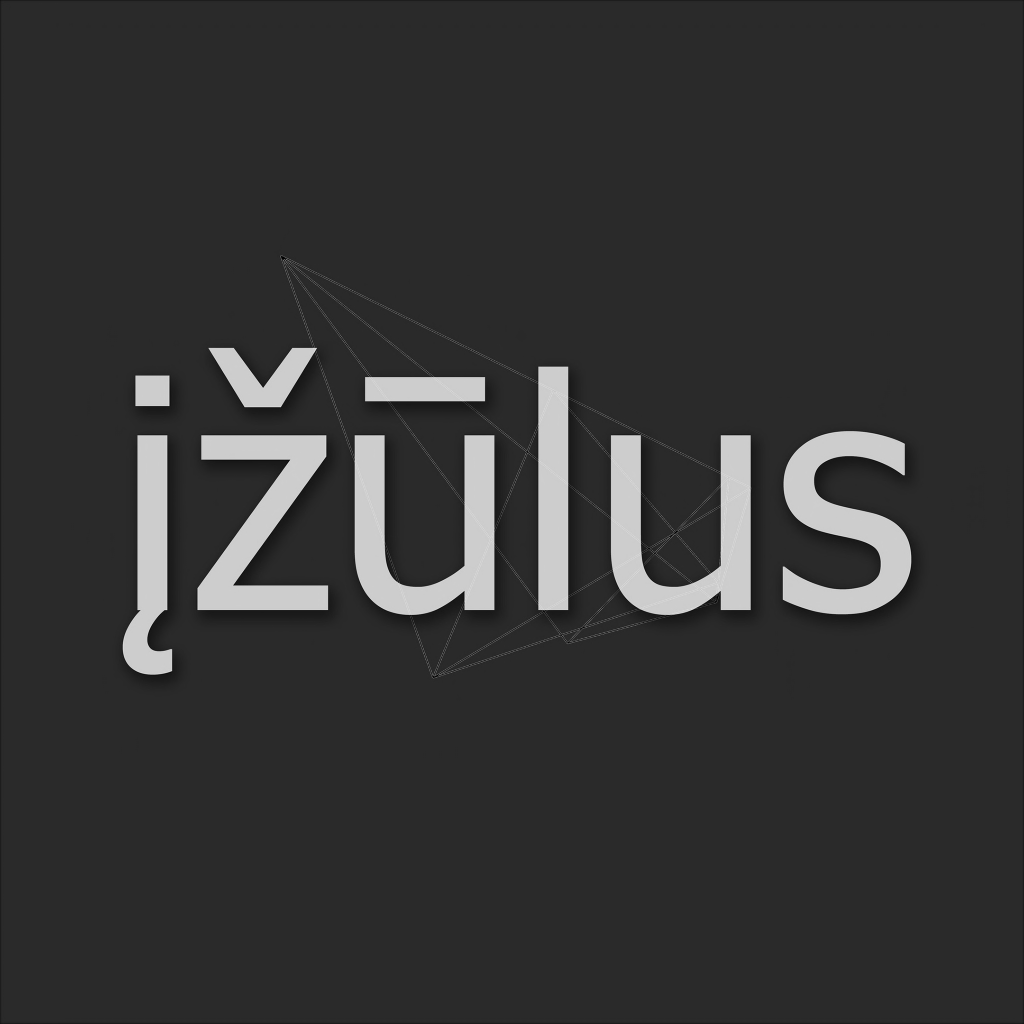 IZulus